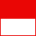 University Red•White